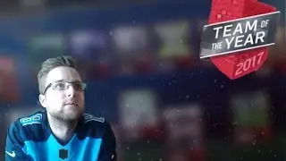 My Madden Mobile TOTY! My Madden Mobile Team of the Year Theme Team! Lets Play Madden Mobile ep 2.