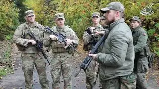 NATO Prepares for War with Russia with Urban Drills in Poland