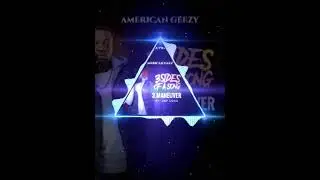 American Geezy ft Jay lord- Maneuver