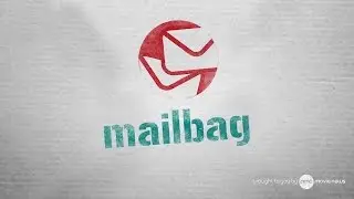 AMC Mail Bag - Saturday March 21st 2015: When Should An Animated TV Show Turn Into A Movie?