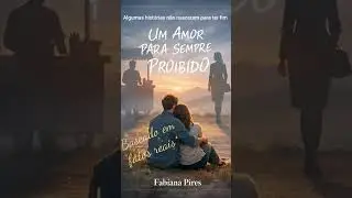 Uma linda hist&oacute;ria de ❤️ #amazon #livro #romance #amor #hbomax #fatosreais  #escritor #netflix #book