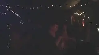 Underground Meco - Festival #1 OCT 2018