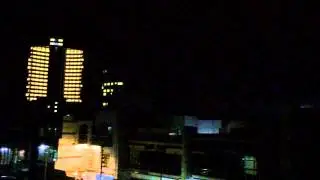 World Trade Center/ Erbil