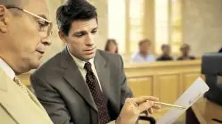 Los Angeles Real Estate Attorney (310) 277-9595 Real Estate Lawyer Los Angeles