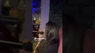 Караоке Mary Gu радио&hearts;️