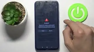 Как сбросить Redmi Note 8 2021 к заводским настройкам / Заводской сброс Redmi Note 8 2021