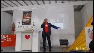 Marcas para sempre
