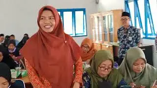 Spirit Of Moderation