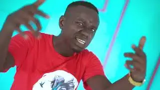 Flooz Loodupz Barkelou Freestyle S2 - Yalla Ak Yalli