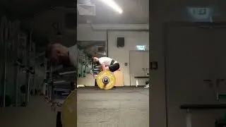 Deficit Dead Lift 132.5kg/4x3.                Prowadzenie online kubaskop@interia.pl