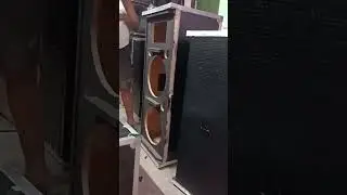 Dj box factory