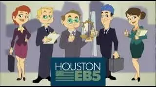 Houston EB5 (ENG)