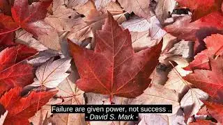 Mike Schmoker Motivation Quotes