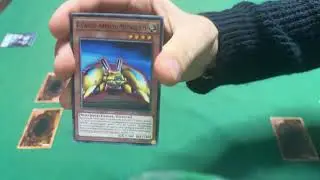 Momento saliente 15:30 - 20:30 da Yu-Gi-Oh! Friendly duel #foryou #explore #yugioh #cards