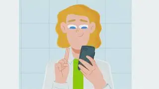iPrescribe | Prescribe Anytime Anywhere