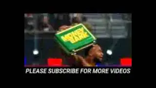 www summer slam full show 2021 #wwe#summerslam#raw