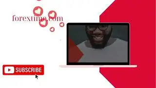 ForexTime.com reviews: LEGIT or Scam?