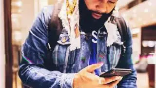 [Free New Money man type beat 2020] prod. Justo Loco beats