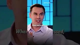 Difference Between Passion And Obsession