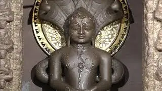 Jin Abhishek Bijoliya 04-02-2019
