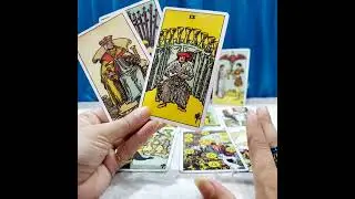 🔱🔮🕹⏰️असली खेल तो अब शुरु होगा, अधुरी कहानी होगी पूरी👩‍❤️‍👨🧿🫶..But🙄❗️ BE ALERT❗️...#tarotreading#