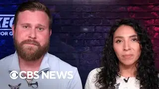 Virginia Giuffre's family says 