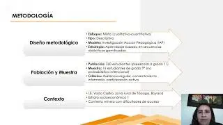 Fortalecimiento de la comprensión lectora nivel inferencial
