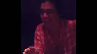 barrett wilbert weed veronica seventeen reprise