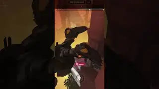 Triple elimination will Wrecking Ball Ultimate 😁😁#overwatch #overwatch2