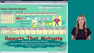 CookBookPlus Home Page 05 See The Results 2026 01 09 BA