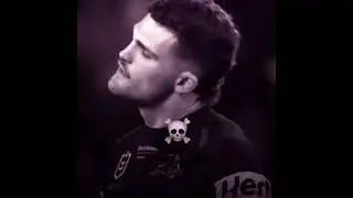 Who&rsquo;s the best halfback? 🤔🔥 #nrl #rugby #penrithpanthers #footy #edit #shorts #fypage #fyp