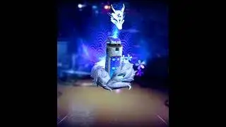 Free fire new event loot box illusion 😱😱 watch this free fire #shorts#