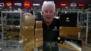 Nikon Classic Gear Deals!