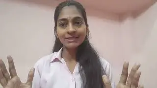 Speak english in natural way(speak english fluently) #naturalenglish #speak english