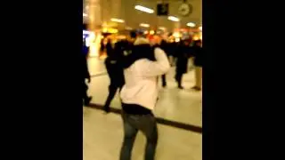 D&uuml;gida 02.03.2015