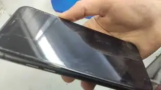 Laser cut polyurethane film to protect various surfaces.