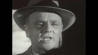A Link In The Chain (1957) - Classic British Drama Film | Cast, Plot & Reviews