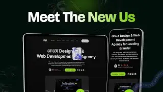 six2eight | UI UX Design, SaaS Design, Web Application Design & Web Development Agency