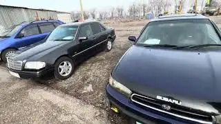 Арзан қатар камри Карина е көп екен автобазарға шолу #алматы #лизинг #обзор #авторынок #тайота 