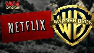 The Future of Cinema releases #entertainmentnews #netflix #warnerbrosdiscovery 