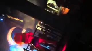 Sexy Zombie Porn!!!