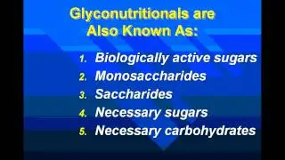An Overview of Health with Dr. David Ajibade