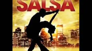 remix salsa BY DJ LOLO974