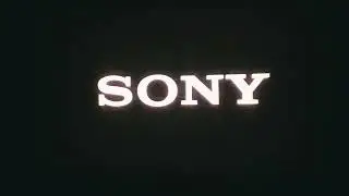 MGM/Sony Pictures Releasing International/Atlas/Baslevs Logo (2026, Opening) || [SSG635]