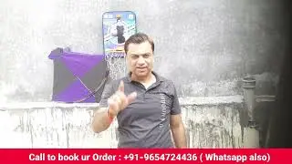 Welcome To Kite point #kiteshop #kitelover #kiteflying #reels #kitemanjha # kitefighting #Manjha