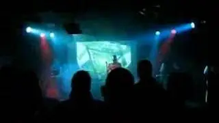 FabrikC in der Honigfabrik Hamburg