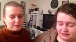 2017 Dag 298 | REKLAME Kakedilla.no | Vi baker kake