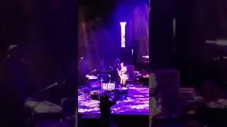 Norman Brown presents A Joyous Christmas featuring Bobby Caldwell and Marion Meadows