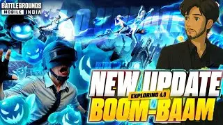 Am I Back🤔After 3 Months | BGMI Live with JethaG Playz |#bgmilive#bgmi