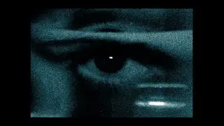 [ F R E E ] Trap x Trxvis type beat 